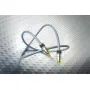DH Labs Subsonic subwoower RCA 5, 0m